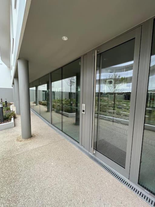 Magnifique Appartement Sur La Seine Alfortville Buitenkant foto