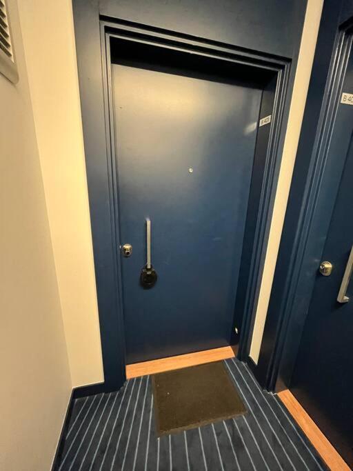 Magnifique Appartement Sur La Seine Alfortville Buitenkant foto